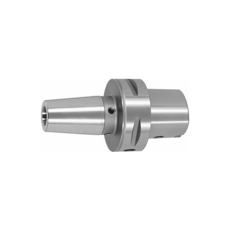 Garant Shrink-fit Holder, PSC63, Projection: 120, Clamping Range: 20mm 308571 20